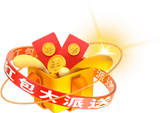 hong